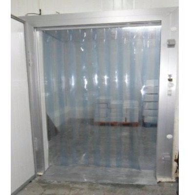 Cortina Para Cava Cuarto Por Metro Nacional E Importada