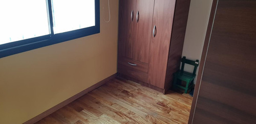 Imagen 21 de 30 de Casa 4 Ambientes En Venta - Los Polvorines