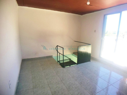 Imagen 19 de 20 de Colonia Del Sacramento - Tres Casas Ideal Para Renta En Un Punto Estrategico