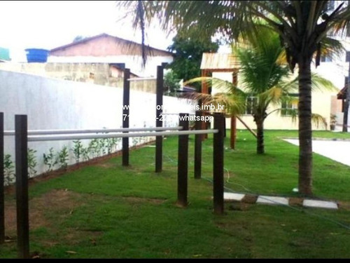Imagem 5 de 22 de Apartamento - Ap00583 - 69196983
