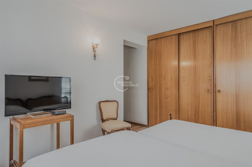 Departamento Las Condes