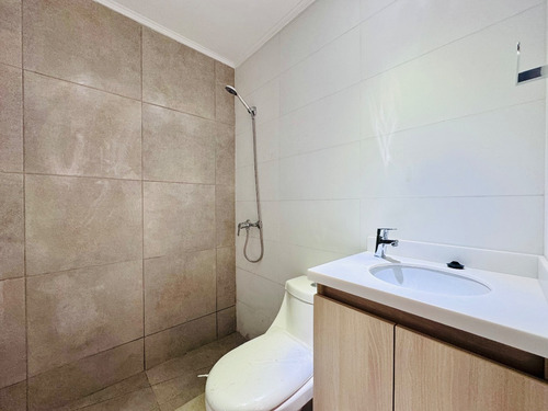 Casa En Arriendo Uso Comercial
