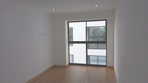 Vendo Departamento 3 Dormitorios Jesus Maria Cerca De Av San Felipe