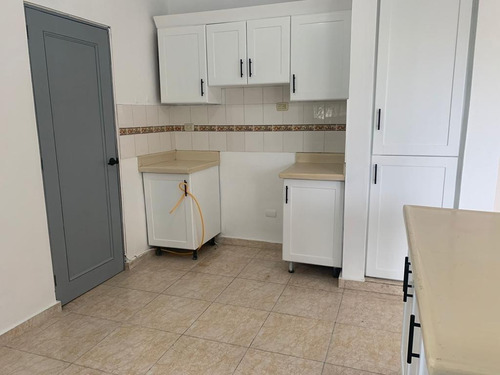 Imagen 3 de 19 de Segundo Nivel Remodelado En El Dorado