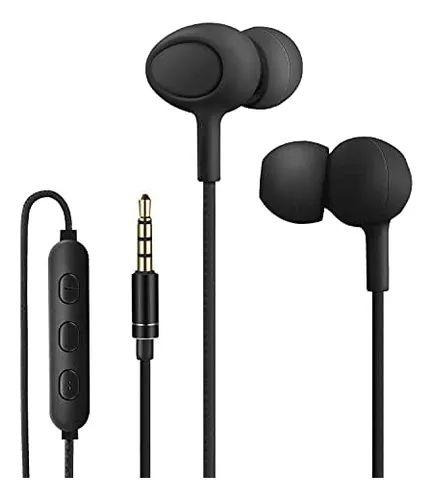 Auriculares para online dormir xiaomi
