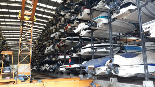 Imagen 3 de 14 de Camas Nauticas Alquiler, Valor Congelado Por 6 Meses. Ultimas Disponibles!!!