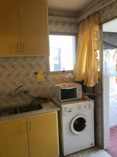Apartamento En Aidy Grill - Muy Cerca De Av. Italia - Consulte !!!!!!!-ref:2766