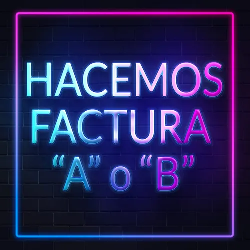 K78 Snow Foam - Espuma Activa Hidrolavadora Foam Lance