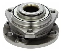 Comprar Maza Masa Ruleman Delantera Chevrolet Astra Zafira Sin Abs