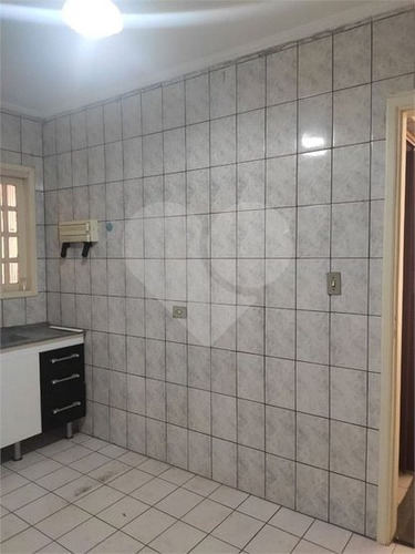 Sobrado No Jardim Joamar - 170-im535012