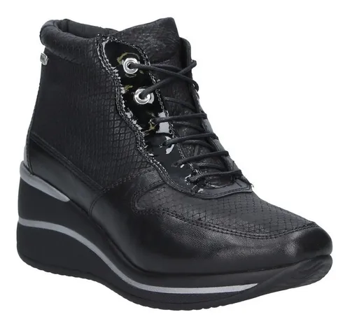 Zapatilla casual mujer 16 hrs sale
