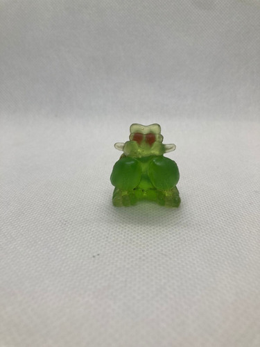 Figura De Maforat De Olorocos Bimbo (Usado)