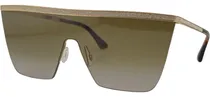 Comprar Gafas De Sol Jimmy Choo Leah