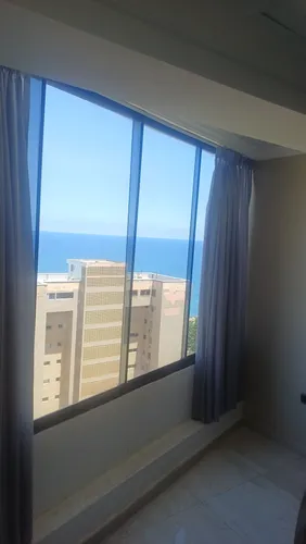 Ph De 4 Hab Y 4 Baños