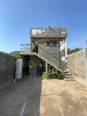 Edificio en venta