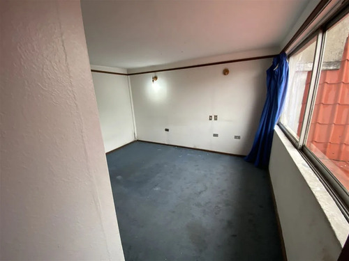 Oficina En Venta En Concepción