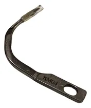 Comprar Looper Puntada Seguridad Overlock Siruba 757