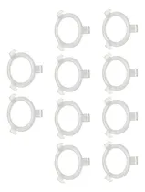 Comprar   10x E27 A E26 Convertidores Portalámparas Adaptador De  