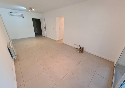 Imagen 15 de 19 de Venta De Hermoso Departamento De 2 Ambientes En Boulevard Del Sol, Pilar