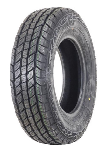 Pneu Xbri Forza A/t 215/80 R16 107s