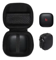 Comprar Casesack Funda Para Auricular Beats Fit Pro True Wireless