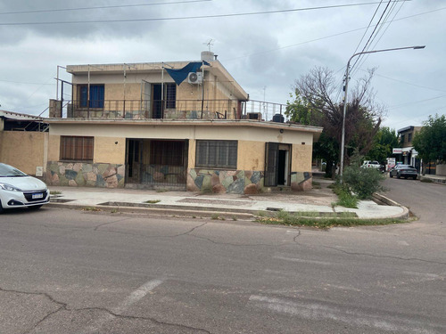 Casa En Maipu