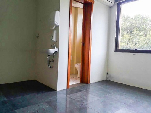Conjunto/sala Em Moinhos De Vento - Gs2784