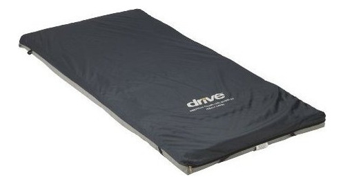 Drive Medical Premium Guard Colchon Protector De Colchon 35x