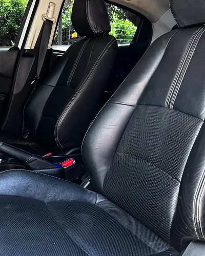 Mazda 2 Grand Touring LX