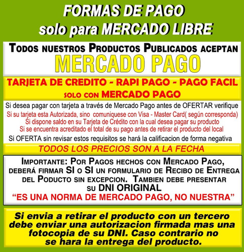 Imagen 6 de 8 de Vinilo Termotransferible Flock Textil Tipo Gamuzado Moritzu