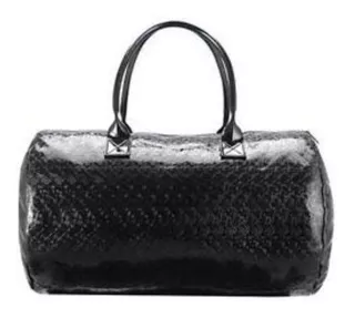 Bolso Carolina Herrera 212 Vip Original Beauty Express 24