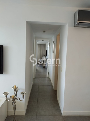 Imagen 8 de 23 de Venta Apartamento 2 Dormitorios, Roosevelt, Punta Del Este