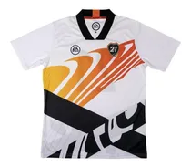 Comprar Camisetas Deportivas Sublimadas Personalizada
