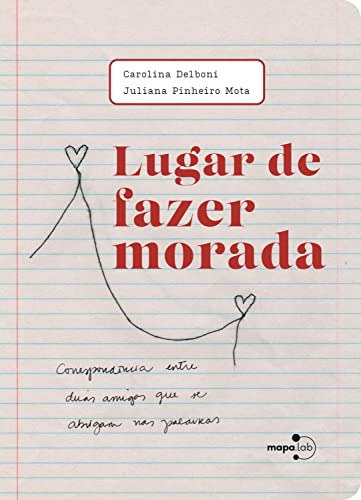 Libro Lugar De Fazer Morada De Delboni Carolina E Mota Julia