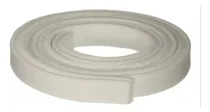 Comprar Fieltro Para Tanque Secarropas Universal 150 X 3 Cm