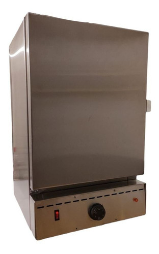Estufa De Secado, Esterilización Laboratorio