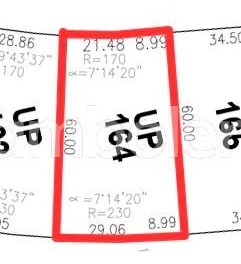 Terreno Lote En Venta- Everlinks - Luján