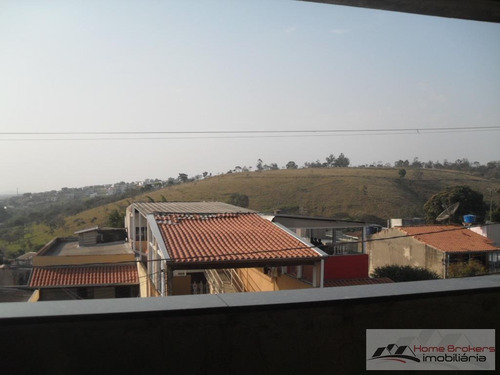 Imagem 2 de 11 de Casa Para Venda Em Jundiaí, Jardim Tarumã, 2 Dormitórios, 1 Suíte, 3 Banheiros, 2 Vagas - 19610v_2-1092330