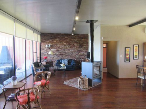 Chacra En Venta En Canelones Ref. 6968
