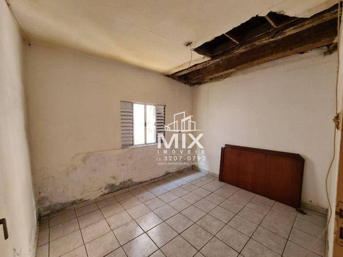 Imagem 16 de 25 de Casa Com 2 Dormitórios À Venda, 100 M² Por R$ 335.000,00 - Vila Augusta - Guarulhos/sp - Ca0085