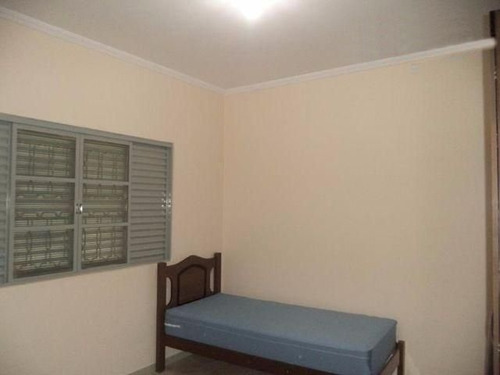Terreno-para-venda-em-morumbi-paulinia-sp - Te2035