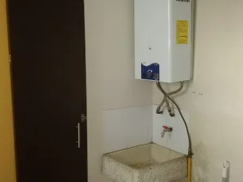 Manuel Salazar 230, Depto. 401, Edif. D, Cond. Residencial Del Parque Galaxia Azcapotzalco San Juan Tlihuaca, Azcapotzalco, Cdmx / Cm1-ru 135 ¡llámame Por Favor!