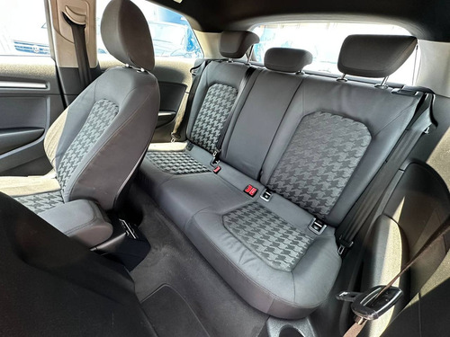 Audi A3 1.4 Ambiente At