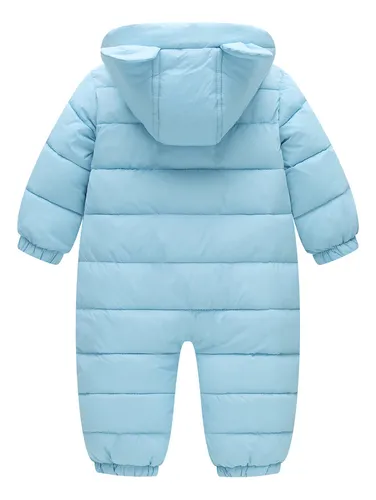 Mercado libre mamelucos para bebe sales