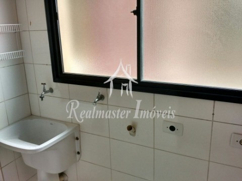 Apartamento - Ap00587 - 69025137