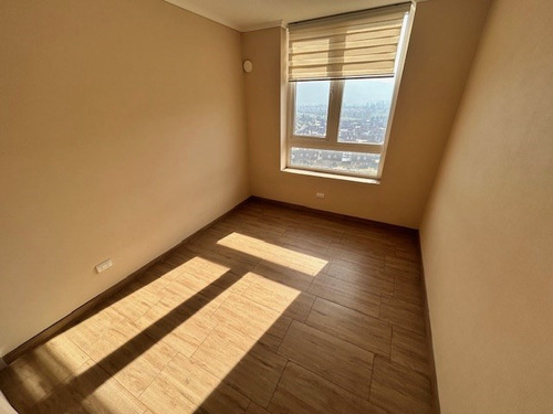 Departamento En Arriendo De 2d 2b 1e. Frente Univ En Talca