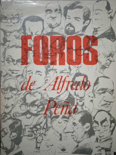Personajes Ilustres De Venezuela (Usado)