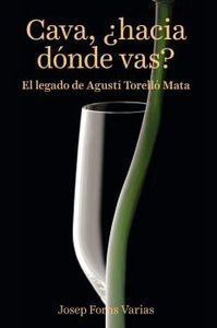 Libro Cava, Â¿hacia Dã³nde Vas?