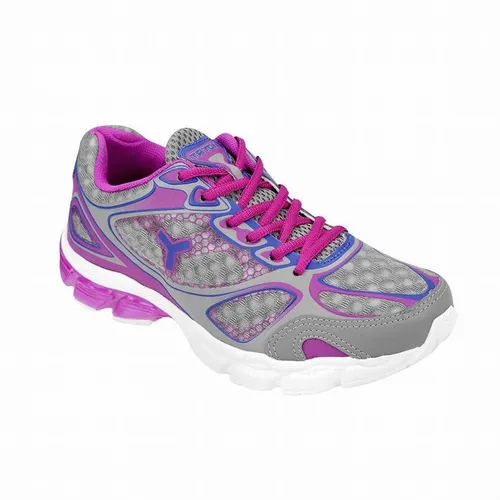 Zapatillas tryon mujer running hotsell