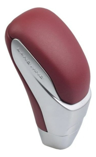Moldura Pomo Mazda 8 Transmisión Automático 2011/2013